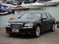 300C 2012款 300C图片
