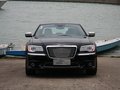 300C 2012款 300C图片