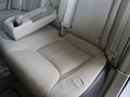 300C 2012款 克莱斯勒300C图片
