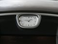 300C 2012款 克萊斯勒300C圖片