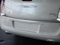 300C 2012款 克萊斯勒300C圖片