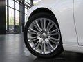 300C 2012款 克萊斯勒300C圖片