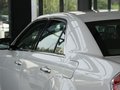 300C 2012款 克萊斯勒300C圖片