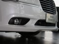 300C 2012款 克萊斯勒300C圖片
