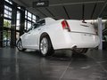 300C 2012款 克萊斯勒300C圖片