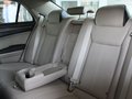 300C 2012款 克萊斯勒300C圖片
