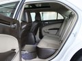 300C 2012款 克萊斯勒300C圖片