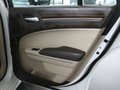300C 2012款 克萊斯勒300C圖片
