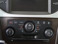 300C 2012款 克萊斯勒300C圖片