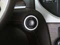 300C 2012款 克莱斯勒300C图片