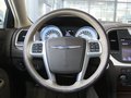 300C 2012款 克莱斯勒300C图片