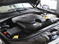 300C 2012款 克莱斯勒300C图片