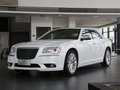 300C 2012款 克莱斯勒300C图片