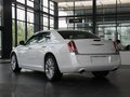 300C 2012款 克萊斯勒300C圖片