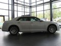 300C 2012款 克莱斯勒300C图片