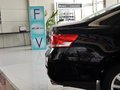 凯美瑞 凯美瑞 2.0L AT 200E 经典精英版 2012款图片