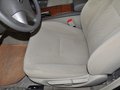 凯美瑞 凯美瑞 2.0L AT 200E 经典精英版 2012款图片