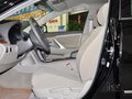 凯美瑞 凯美瑞 2.0L AT 200E 经典精英版 2012款图片