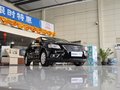 凱美瑞 凱美瑞 2.0L AT 200E 經(jīng)典精英版 2012款圖片