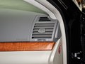 凯美瑞 凯美瑞 2.0L AT 200E 经典精英版 2012款图片