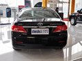 凯美瑞 凯美瑞 2.0L AT 200E 经典精英版 2012款图片