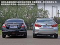 凯美瑞 图片