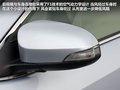 凯美瑞 图片