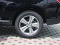 汉兰达 2012款 2.7L AT 汉兰达图片