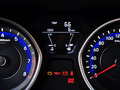 朗动 1.6L 手动 时尚型 2012款图片