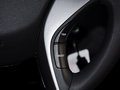 朗動 1.6L 手動 時尚型 2012款圖片