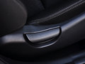 朗動 1.6L 手動 時尚型 2012款圖片