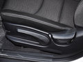 朗动 1.6L 手动 时尚型 2012款图片