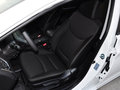 朗動 1.6L 手動 時尚型 2012款圖片
