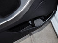 朗動(dòng) 1.6L 手動(dòng) 時(shí)尚型 2012款圖片