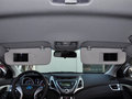 朗動 1.6L 手動 時尚型 2012款圖片