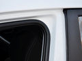 朗動(dòng) 1.6L 手動(dòng) 時(shí)尚型 2012款圖片