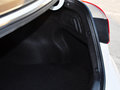 朗動 1.6L 手動 時尚型 2012款圖片