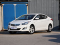 朗动 1.6L 手动 时尚型 2012款图片