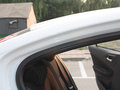 中华H230 2012款 H230图片