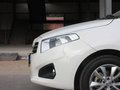 中華H230 2012款 H230圖片