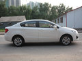 中华H230 2012款 H230图片