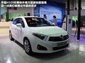 中华H230 图片