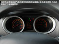 中華H230 圖片