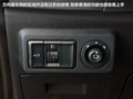 中華H230 圖片