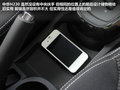 中華H230 圖片