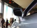 中华H230 H230 2012款 外观图图片