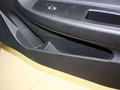 中華H230 H230 2012款 內(nèi)飾圖圖片