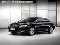 绅宝D70 图片
