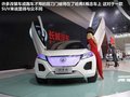 哈弗E 图片