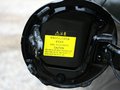 悦翔V5 2012款 悦翔V5 1.5MT 梦幻型图片